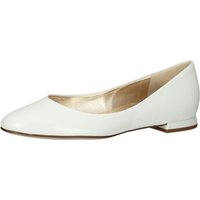 Högl Ballerina "Högl Ballerinas Leder" von Högl