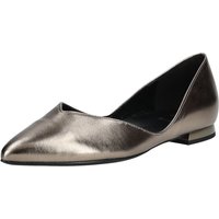 Högl Ballerina "Högl Ballerinas Leder" von Högl