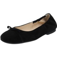 Högl Ballerina "Högl Ballerinas Samt" Högl Ballerina "Högl Ballerinas Samt" von Högl