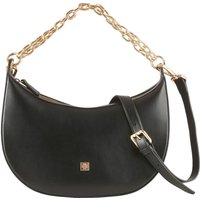 Högl Henkeltasche "Högl Taschen Leder" von Högl