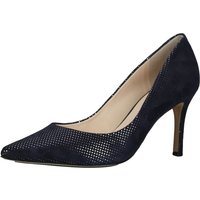 Högl High-Heel-Pumps "Högl Pumps Leder" von Högl