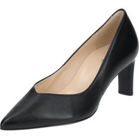 Högl High-Heel-Pumps "Högl Pumps Leder" von Högl