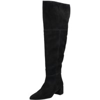 Högl Overkneestiefel "Högl Stiefel Veloursleder" Högl Overkneestiefel "Högl Stiefel Veloursleder" von Högl