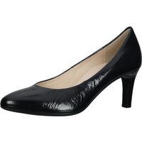 Högl Pumps "Högl Pumps Leder" von Högl