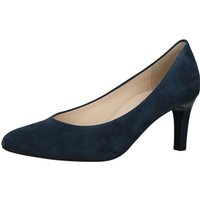 Högl Pumps "Högl Pumps Leder" von Högl