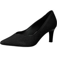 Högl Pumps "Högl Pumps Leder" von Högl