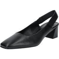 Högl Pumps "Högl Pumps Leder" von Högl