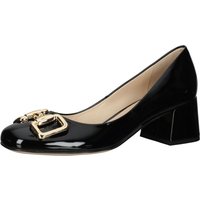 Högl Pumps "Högl Pumps Leder" von Högl