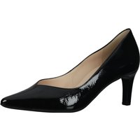 Högl Pumps "Högl Pumps Leder" von Högl