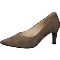 Högl Pumps "Högl Pumps Leder" von Högl