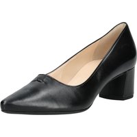 Högl Pumps "Högl Pumps Leder" von Högl