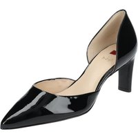 Högl Pumps "Högl Pumps Leder" von Högl
