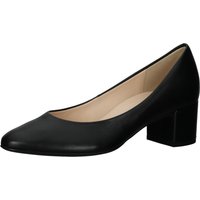 Högl Pumps "Högl Pumps Leder" von Högl