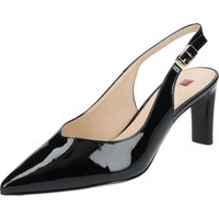 Högl Pumps "Högl Pumps Leder" von Högl