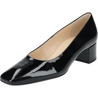 Högl Pumps "Högl Pumps Leder" von Högl