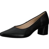 Högl Pumps "Högl Pumps Nappaleder" von Högl