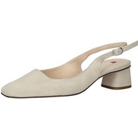 Högl Pumps "Högl Pumps Veloursleder" von Högl