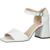Högl Riemchensandale "Högl Sandalen Leder" von Högl