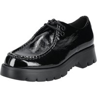 Högl Schnürschuh "Högl Halbschuhe Leder" von Högl
