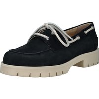Högl Schnürschuh "Högl Halbschuhe Leder" Högl Schnürschuh "Högl Halbschuhe Leder" von Högl