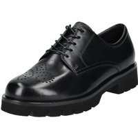 Högl Schnürschuh "Högl Halbschuhe Leder" Högl Schnürschuh "Högl Halbschuhe Leder" von Högl