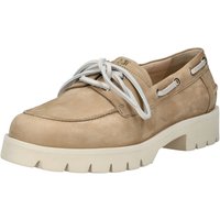 Högl Schnürschuh "Högl Halbschuhe Leder" Högl Schnürschuh "Högl Halbschuhe Leder" von Högl