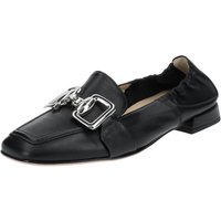 Högl Slipper "Högl Slipper Leder" Högl Slipper "Högl Slipper Leder" von Högl
