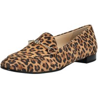 Högl Slipper "Högl Slipper Leder" von Högl