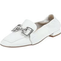 Högl Slipper "Högl Slipper Leder" Högl Slipper "Högl Slipper Leder" von Högl