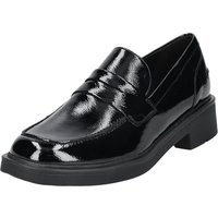 Högl Slipper "Högl Slipper Leder" Högl Slipper "Högl Slipper Leder" von Högl