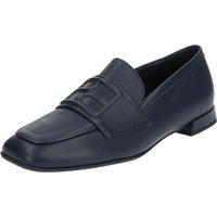 Högl Slipper "Högl Slipper Leder" Högl Slipper "Högl Slipper Leder" von Högl
