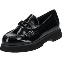 Högl Slipper "Högl Slipper Leder" von Högl