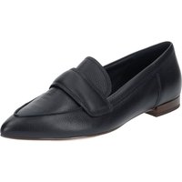 Högl Slipper "Högl Slipper Leder" Högl Slipper "Högl Slipper Leder" von Högl