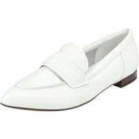 Högl Slipper "Högl Slipper Leder" von Högl