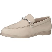 Högl Slipper "Högl Slipper Nubukleder" Högl Slipper "Högl Slipper Nubukleder" von Högl
