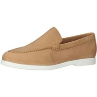 Högl Slipper "Högl Slipper Nubukleder" Högl Slipper "Högl Slipper Nubukleder" von Högl