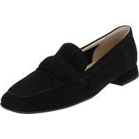 Högl Slipper "Högl Slipper Samt" Högl Slipper "Högl Slipper Samt" von Högl