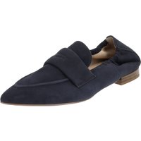 Högl Slipper "Högl Slipper Samt" Högl Slipper "Högl Slipper Samt" von Högl