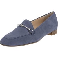 Högl Slipper "Högl Slipper Samt" Högl Slipper "Högl Slipper Samt" von Högl
