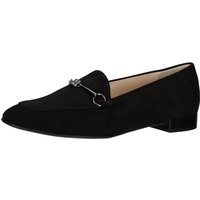 Högl Slipper "Högl Slipper Veloursleder" Högl Slipper "Högl Slipper Veloursleder" von Högl