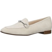 Högl Slipper "Högl Slipper Veloursleder" Högl Slipper "Högl Slipper Veloursleder" von Högl