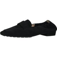 Högl Slipper "Högl Slipper Veloursleder" Högl Slipper "Högl Slipper Veloursleder" von Högl