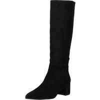 Högl Stiefel "Högl Stiefel Veloursleder" Högl Stiefel "Högl Stiefel Veloursleder" von Högl