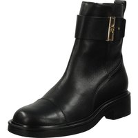 Högl Stiefelette "Högl Stiefelette Glattleder" von Högl
