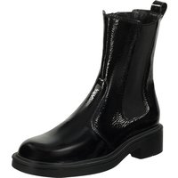 Högl Stiefelette "Högl Stiefelette Leder/Textil" von Högl
