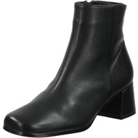 Högl Stiefelette "Högl Stiefelette Leder" von Högl