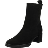 Högl Stiefelette "Högl Stiefelette Nubukleder" von Högl