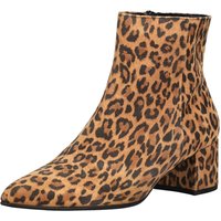 Högl Stiefelette "Högl Stiefelette Veloursleder" von Högl