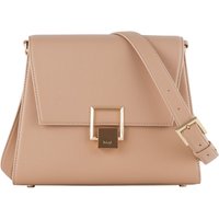 Högl Umhängetasche "Högl Taschen Leder" Högl Umhängetasche "Högl Taschen Leder" von Högl