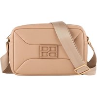 Högl Umhängetasche "Högl Taschen Leder" Högl Umhängetasche "Högl Taschen Leder" von Högl